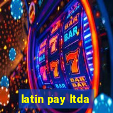 latin pay ltda